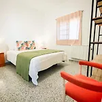 Hoya Del Pino Dom wakacyjny